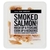 Cooks' Ingredients Smoked Salmon Flakes