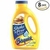 Bisquick Shake and Pour