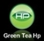 Green Tea HP