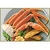 Snow Crab Legs