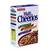 Multi Cheerios