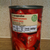 Chopped Tomatoes In Tomato Juice