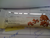 Gnc Bar