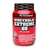 Wheyabolic Extreme 60