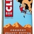 Crunchy Peanut Butter Clif Bar