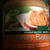 Organic Peanut Butter