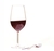 Pinot Noir 