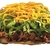 Taco Bell Tostada