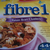 Fibre 1 Raisin Bran Clusters