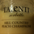 Sorbeto Hill Country Champagne