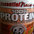 Protein