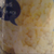 Snack A Jacks Salt N Vinager Cakes