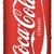 Can Of Coke