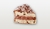 Filled Chocolate Chip Crumb Cake