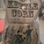 Trader Joe's Kettle Corn
