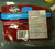 Beef Jerky