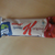 Special K Bar (Original)