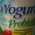 La Yogurt