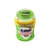 Melon Breeze