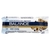 aa Protein Bar - 2 Balance Bars Cookie Doug