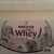 Whey Protein