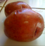 Large_thumb
