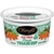 Fat Free Ranch Veggie Dip