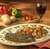 Steak Toscano