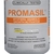 Promasil - Protein Powder - Soft Serve Vanilla