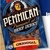 Pemmican Beef Jerky