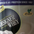 Natural Protein Powder
