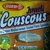Osem Israeli Couscous