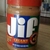 Jif Peanut Butter Creamy