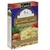 Toasted CousCous - Wild Mushroom