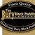 Black Pudding