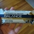 aa - 2 Balance Bars Cookie Dough