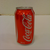 Coke (355ml can)