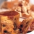 Bread Pudding