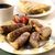 Breakfast Sausage Links