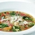 Eating Well's - Vegetable Lover's Chicken Soup
