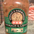 Spinach And Cheese Pasta Sauce