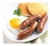 Isernio's Chicken Breakfast Sausage