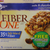 Fiber One Choc Bar