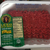 Ground Beef