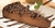 Triple Choc Cheesecake