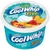 Cool Whip Fat Free
