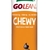 Go Lean Chewy Peanut Butter and Chocolate