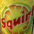 Squirt Soda