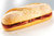 Bacon Roll