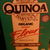 Organic Quinoa Flour